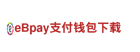 发现美景，尽在yabo亚博登录全站-独特观光旅游企业